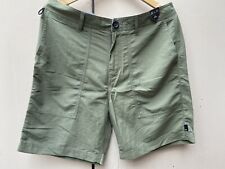 Quiksilver mens shorts for sale  Garden Grove