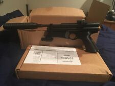 Crosman 2240xl co2 for sale  Oceanside