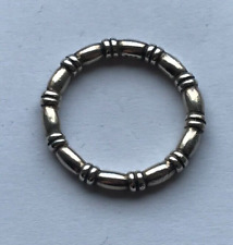 Retired pandora silver for sale  WHITLAND