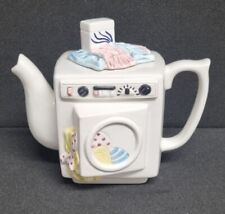 Collectable washing machine for sale  MARKET HARBOROUGH