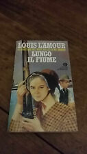 Louis amour lungo usato  Palermo