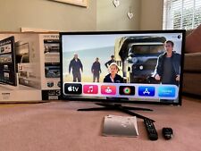 37 tv for sale  BISHOP'S STORTFORD