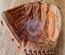 Vintage baseball glove for sale  Louisville