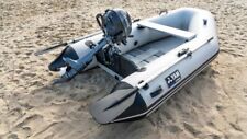 dinghy trailers for sale  Shipping to Ireland