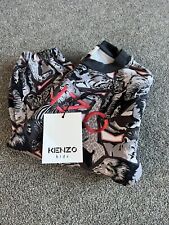 Girls kenzo jungle for sale  DUNMOW