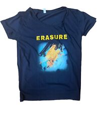 erasure for sale  Ireland