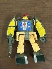 Transformers legacy velocitron for sale  Newnan