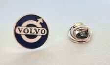Volvo pin logo gebraucht kaufen  Bad Vilbel