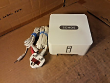 Sonos connect model for sale  CAMBRIDGE