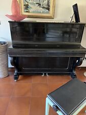 pianoforte usato segunda mano  Embacar hacia Mexico