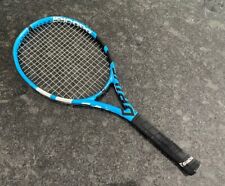2021 babolat pure for sale  Shipping to Ireland