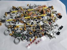 Various electronic components for sale  LONDON