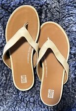 Fitflop women ergonomic for sale  Pittsburgh