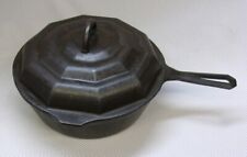 Nuydea cast iron for sale  Spanish Fork
