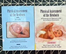 Midwifery text book for sale  SHEFFIELD