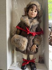 Ninotschka doll great for sale  Tuckahoe