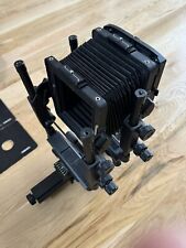 Cambo 4x5 legend for sale  Shipping to Ireland