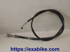 Cable embrayage suzuki d'occasion  Languidic