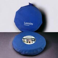 Used, Set of 2 Lastolite Professional TriGrip Reflector 29x35” in Defuser Photography for sale  Shipping to South Africa