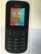 Nokia 130 1019 for sale  TELFORD