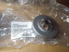 Stihl OEM Spur Sprocket .325" 8T MS 290 310 390 360 034 036 1125-640-2008 GM-L12 for sale  Shipping to Canada
