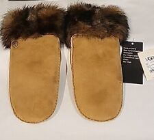 Ugg gloves mittens for sale  MAIDSTONE