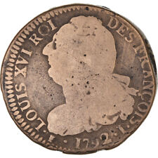 845381 coin sols d'occasion  Lille-