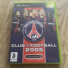 Xbox club football for sale  Shipping to Ireland