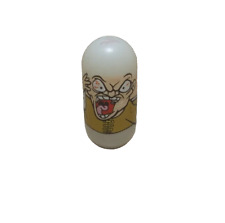 Mighty beanz kung for sale  Shipping to Ireland