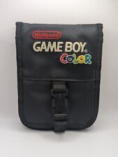 Nintendo game boy for sale  Columbus