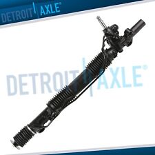 rsx type s for sale  Detroit