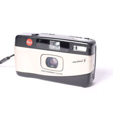 Leica mini summar gebraucht kaufen  Nürnberg