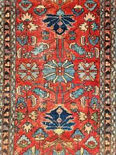 Antique tribal rug for sale  Brea