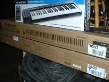 Audio keystation mk3 for sale  Dumont