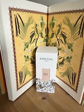 Goutal vanille exquise gebraucht kaufen  Richterich