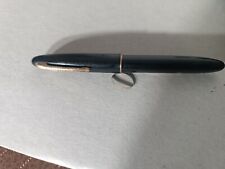 stylo plume ancien sheaffer d'occasion  Ligny-en-Barrois