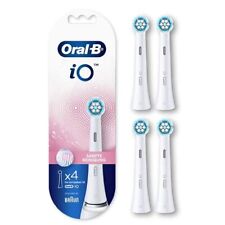 Oral ultimate cleaning for sale  Shipping to Ireland