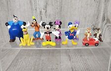 Disney mickey mouse for sale  BIRMINGHAM