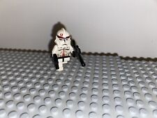 501st clone trooper for sale  PRESTON