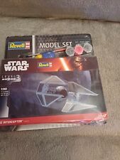 Revell 03603 star for sale  GUILDFORD