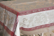 Belle nappe 100 d'occasion  Nice-