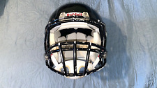 Riddell large speed for sale  LONDON