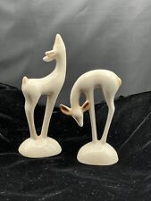 california pottery figurine for sale  Clarklake