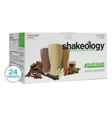 shakeology for sale  Yulee