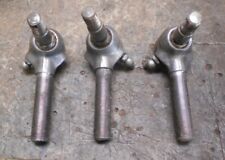 ford track rod ends for sale  WITHAM