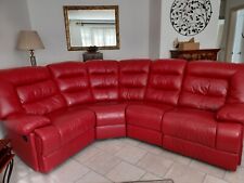 Beautiful large curved for sale  MANSFIELD