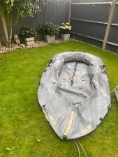 Avon redcreast inflable for sale  SOUTH CROYDON