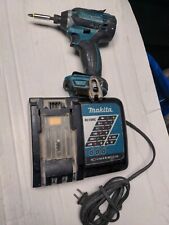 Makita xdt11 18v for sale  Lebanon