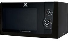 Electrolux emm21150k forno usato  Paderno Dugnano