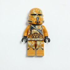Lego star wars d'occasion  Nice-
